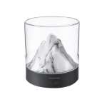 Увлажнитель воздуха DASWERK для дома, аромадиффузор, ночник