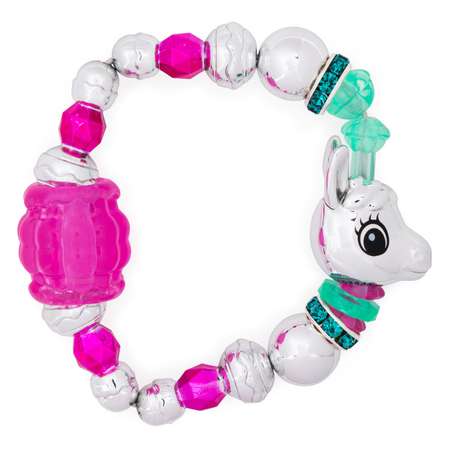 Набор для творчества Twisty Petz