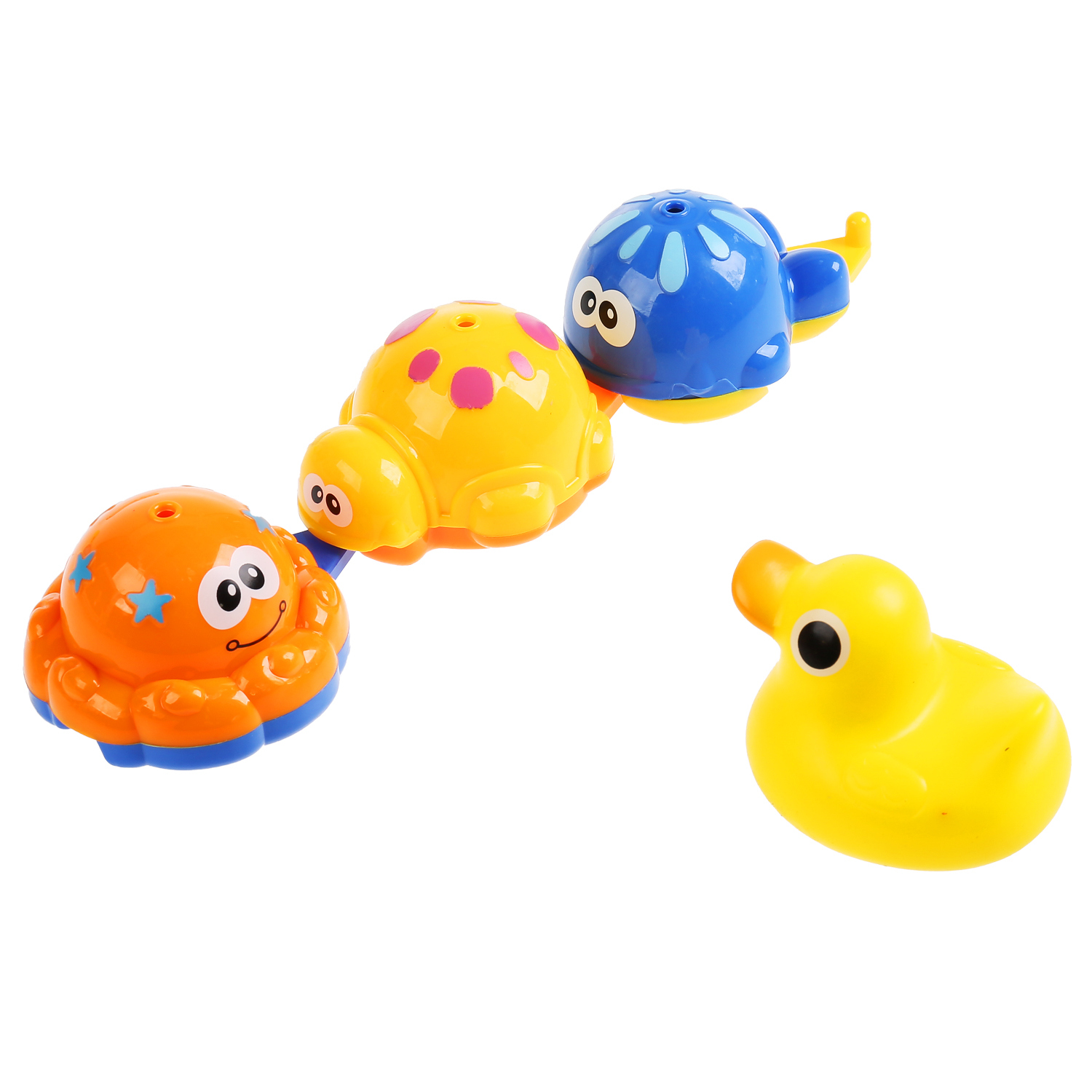 Игрушка УМка - фото 5
