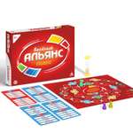 Игрушка Лас Играс