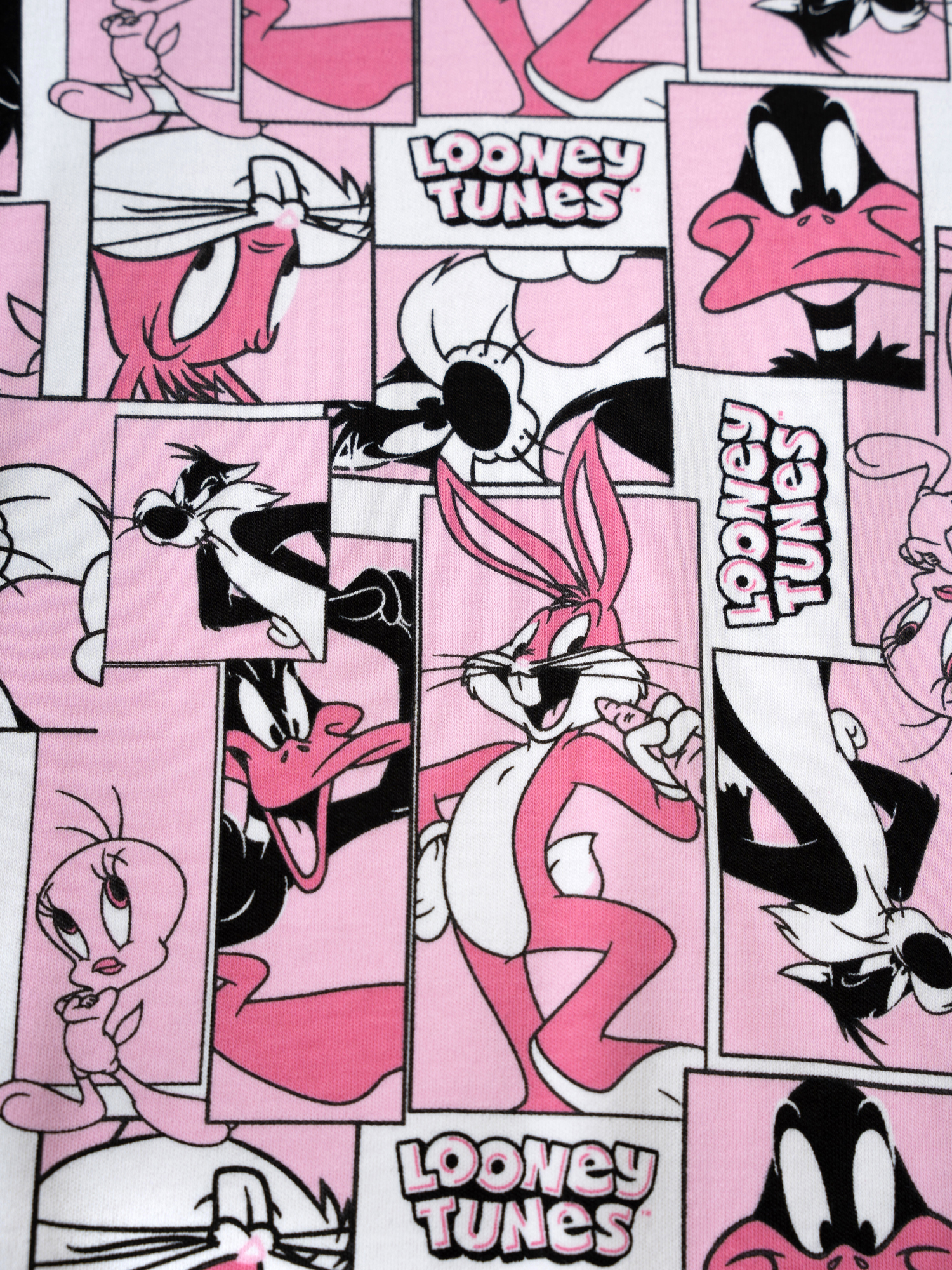 Ночная сорочка PlayToday 12542124 - фото 7