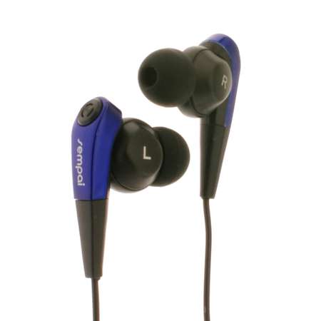 Наушники Fischer Audio Sempai SPE-43