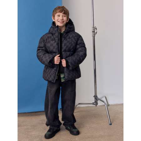 Куртка Futurino Fashion