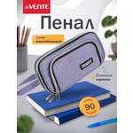 Пенал deVENTE