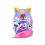 Кукла мини Zuru Kittycorn
