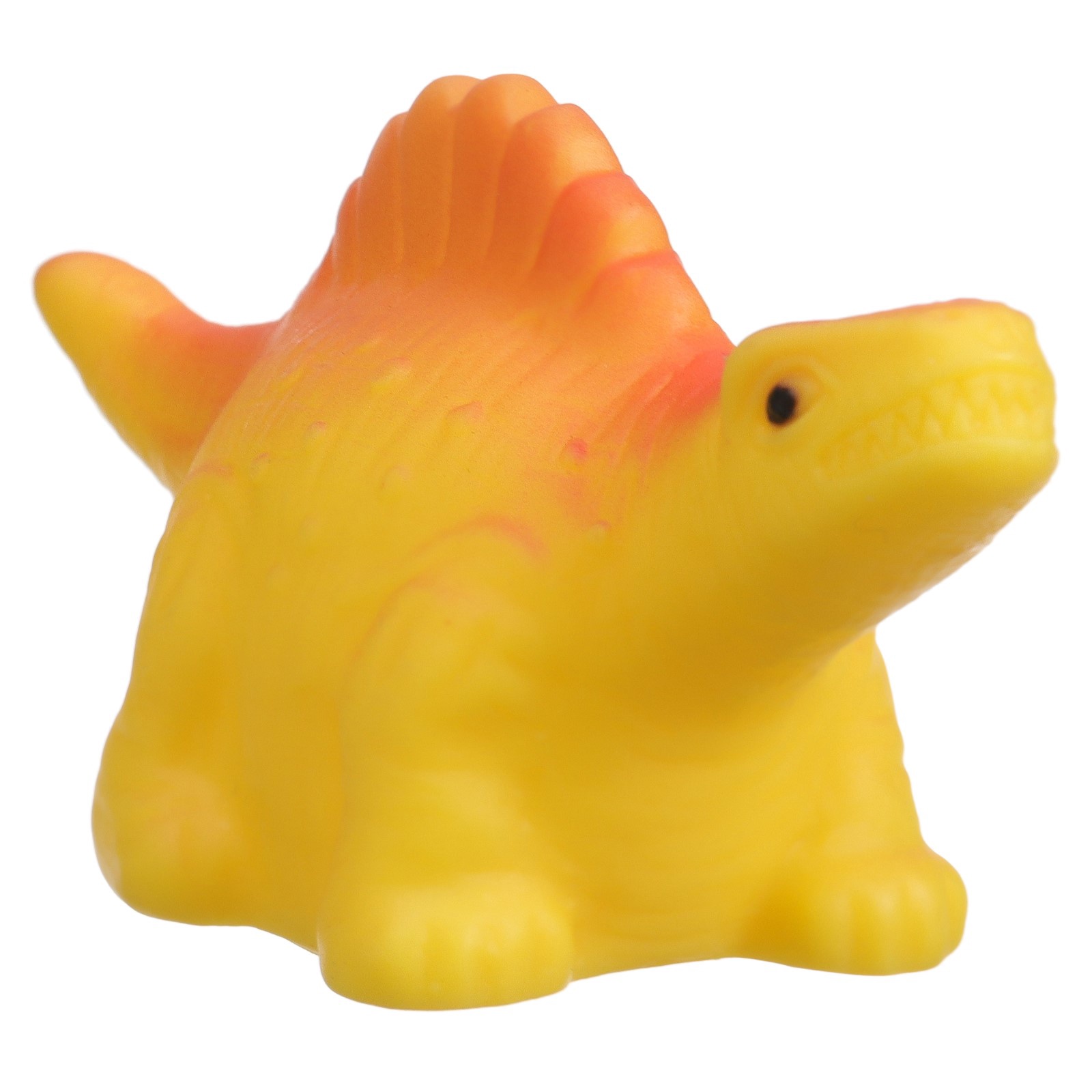 Игрушка Крошка Я - фото 8