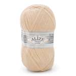 Пряжа для вязания Alize 100г 570м 5шт