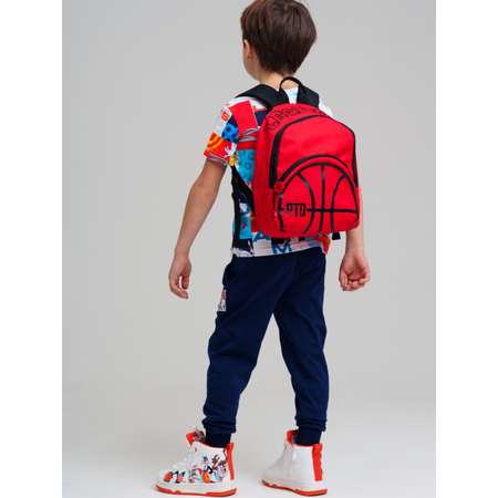 Рюкзак PlayToday