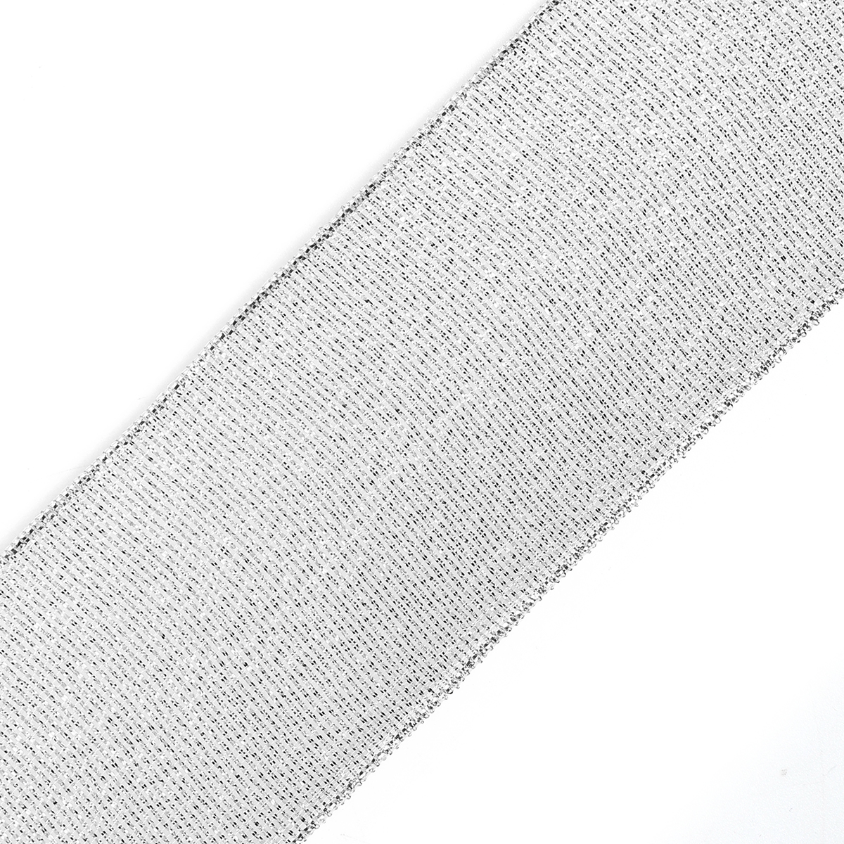 Набор для творчества Magic 4 Hobby шитье - фото 3