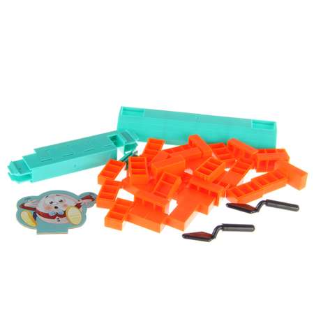 Настольная игра Veld Co