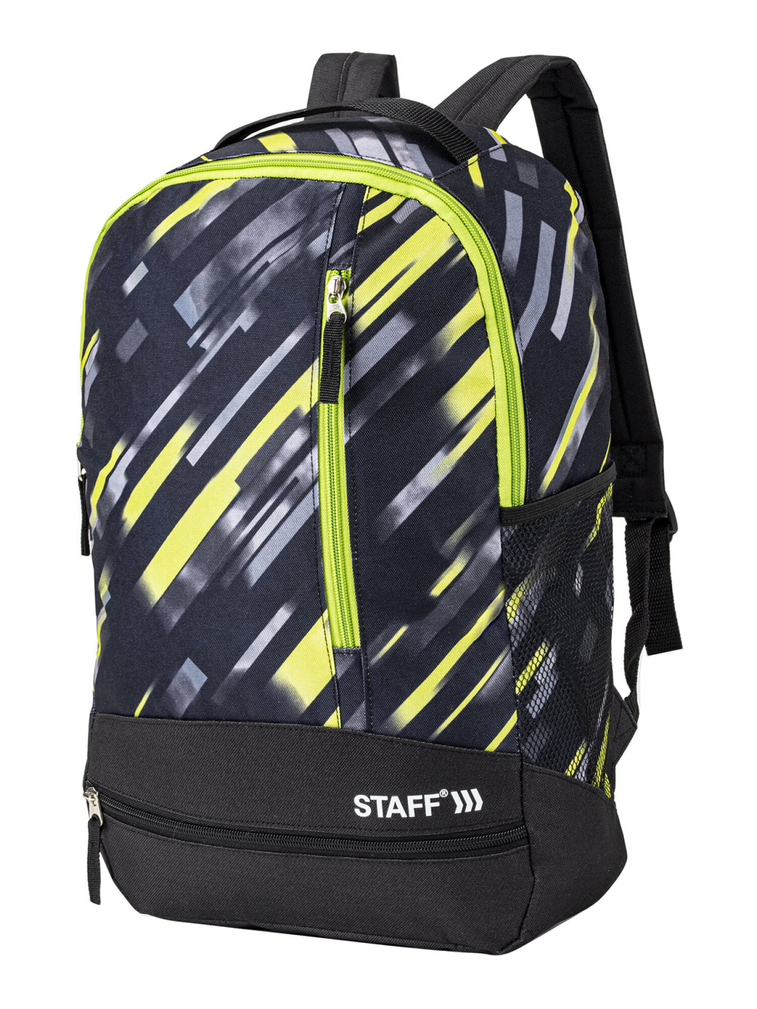 Рюкзак Staff - фото 5