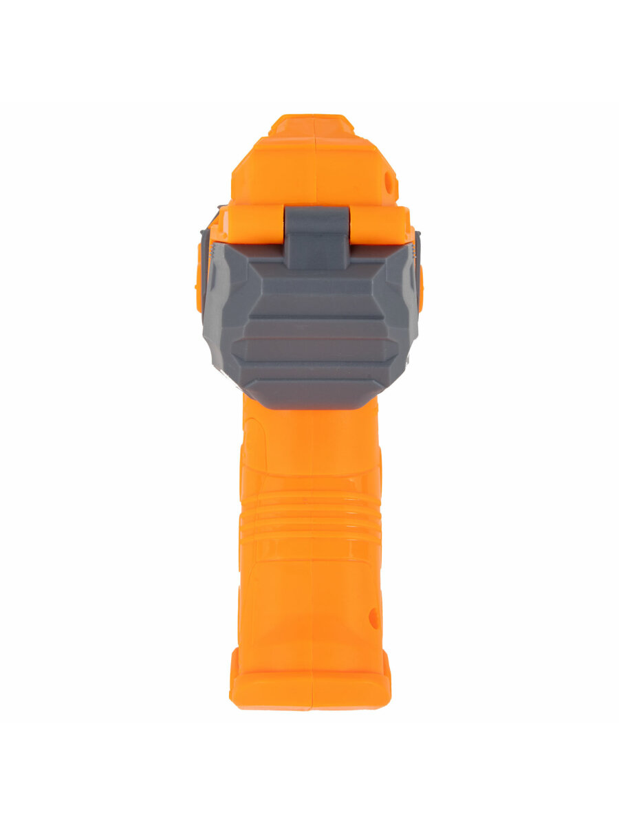 Мыльные пузыри Brauberg - фото 13