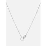 Колье Shine and Beauty