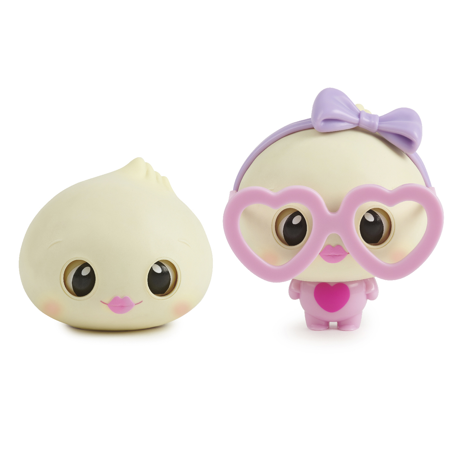 Игрушка WowWee - фото 3