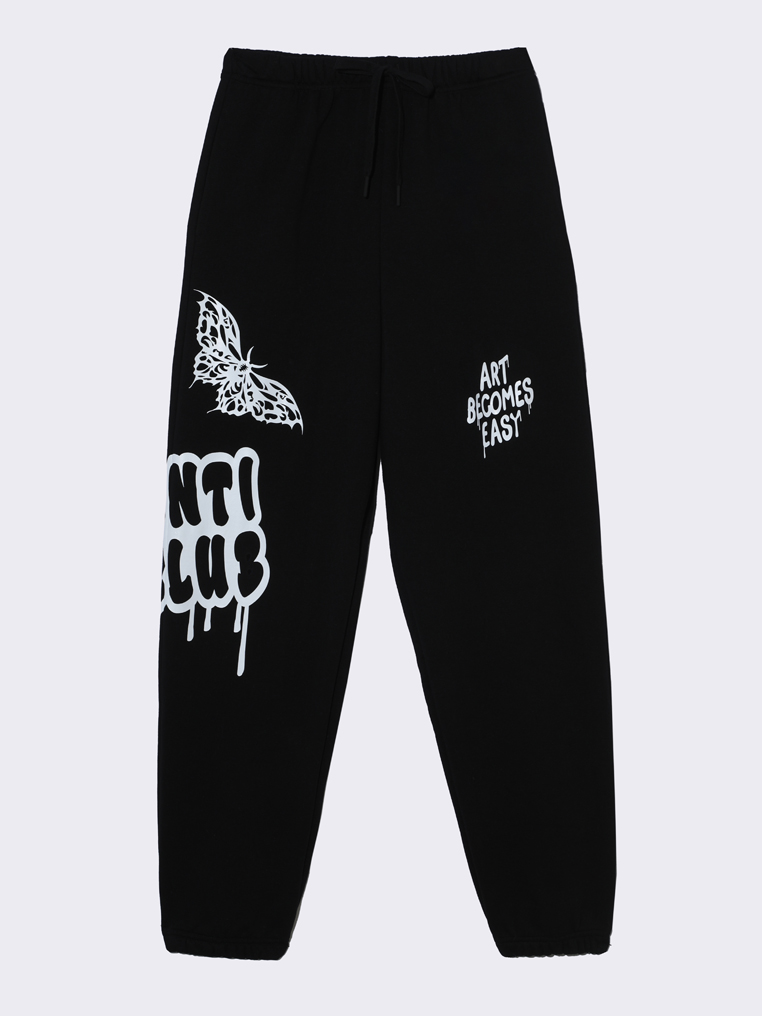 Брюки Smena 34069 - фото 4