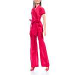 Одежда для кукол VIANA