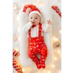 Комплект Bunnyphant