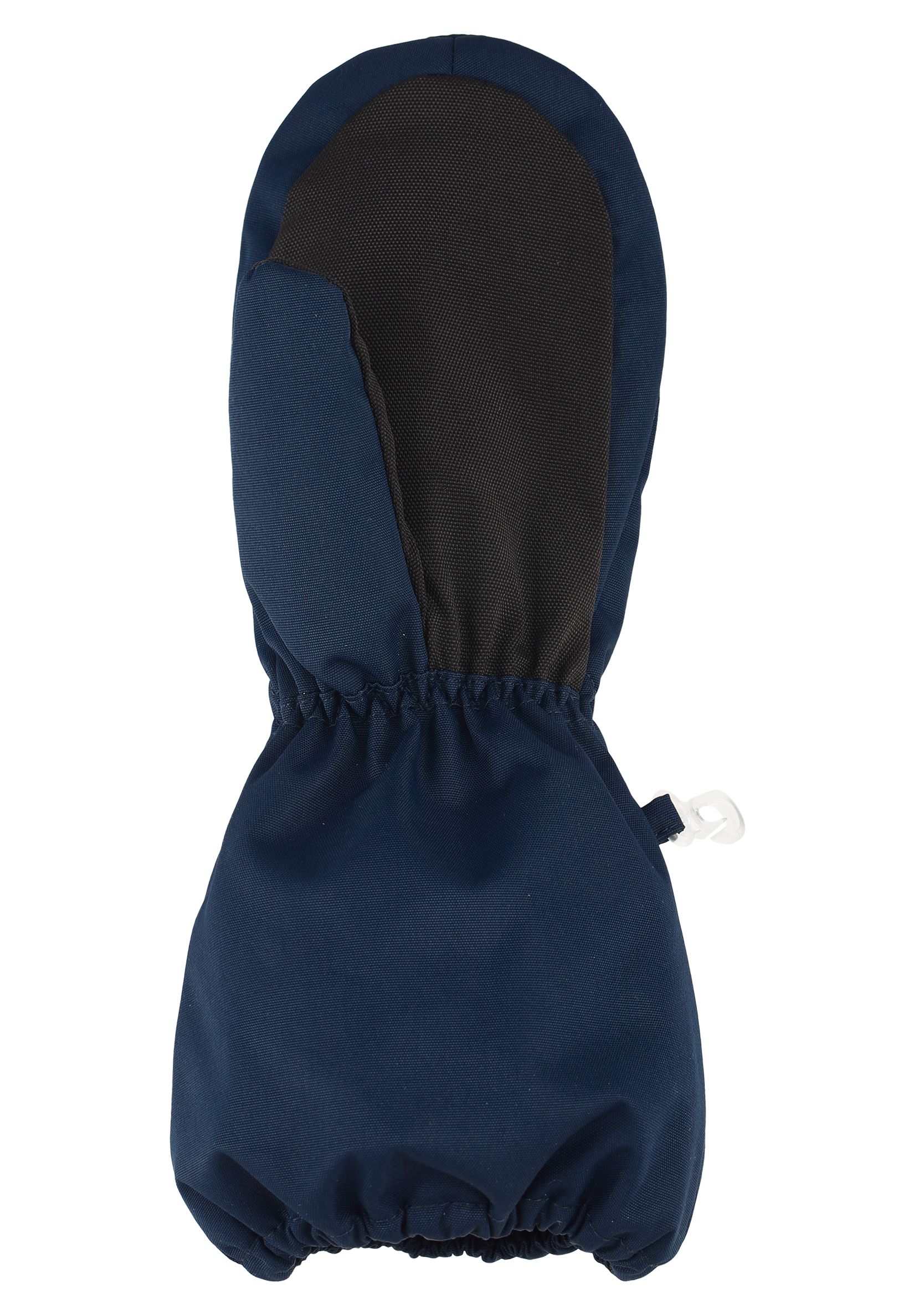 Варежки Reima 527354-6980 - фото 3