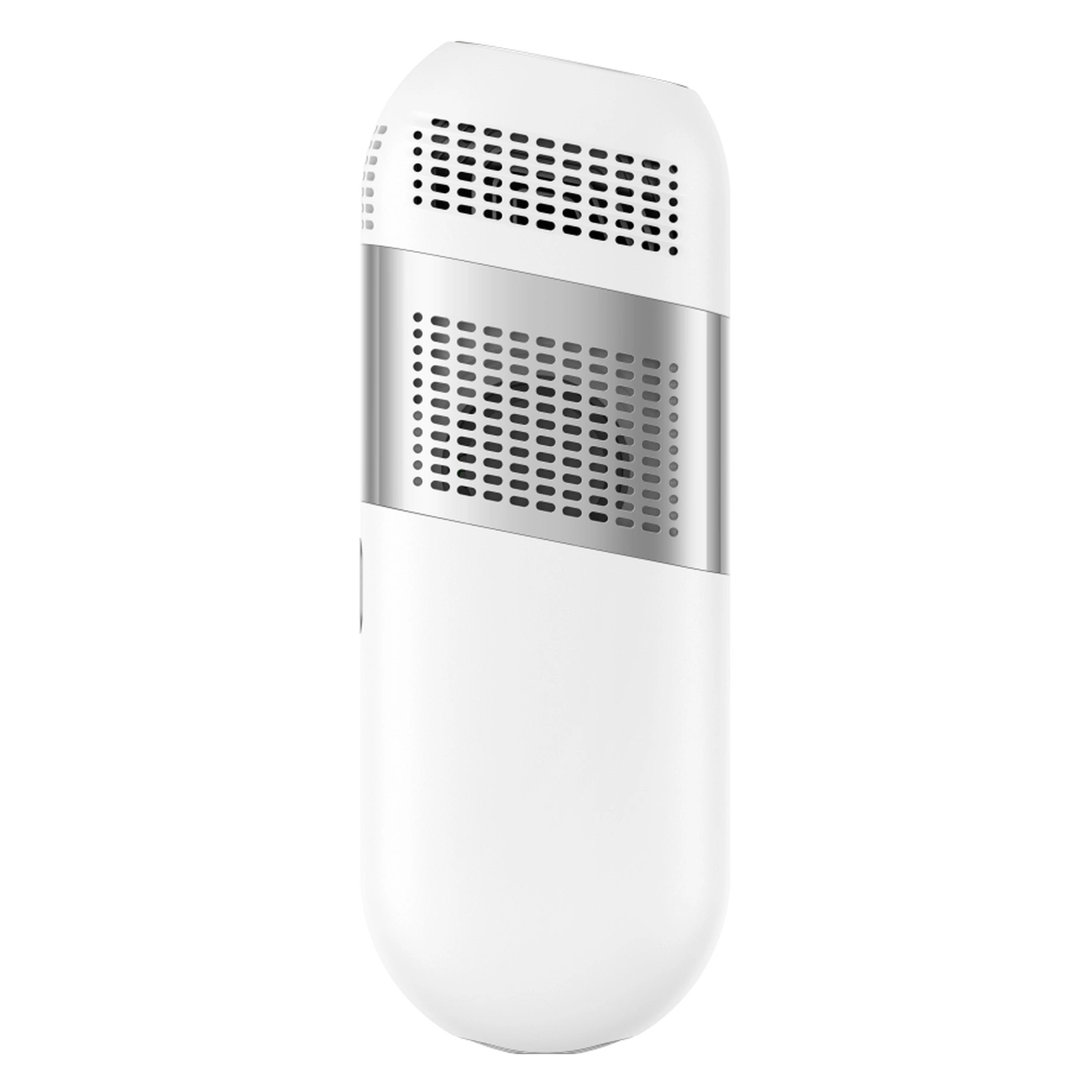 Эпилятор Dreame IPL Home Use Hair Removal Device - фото 7