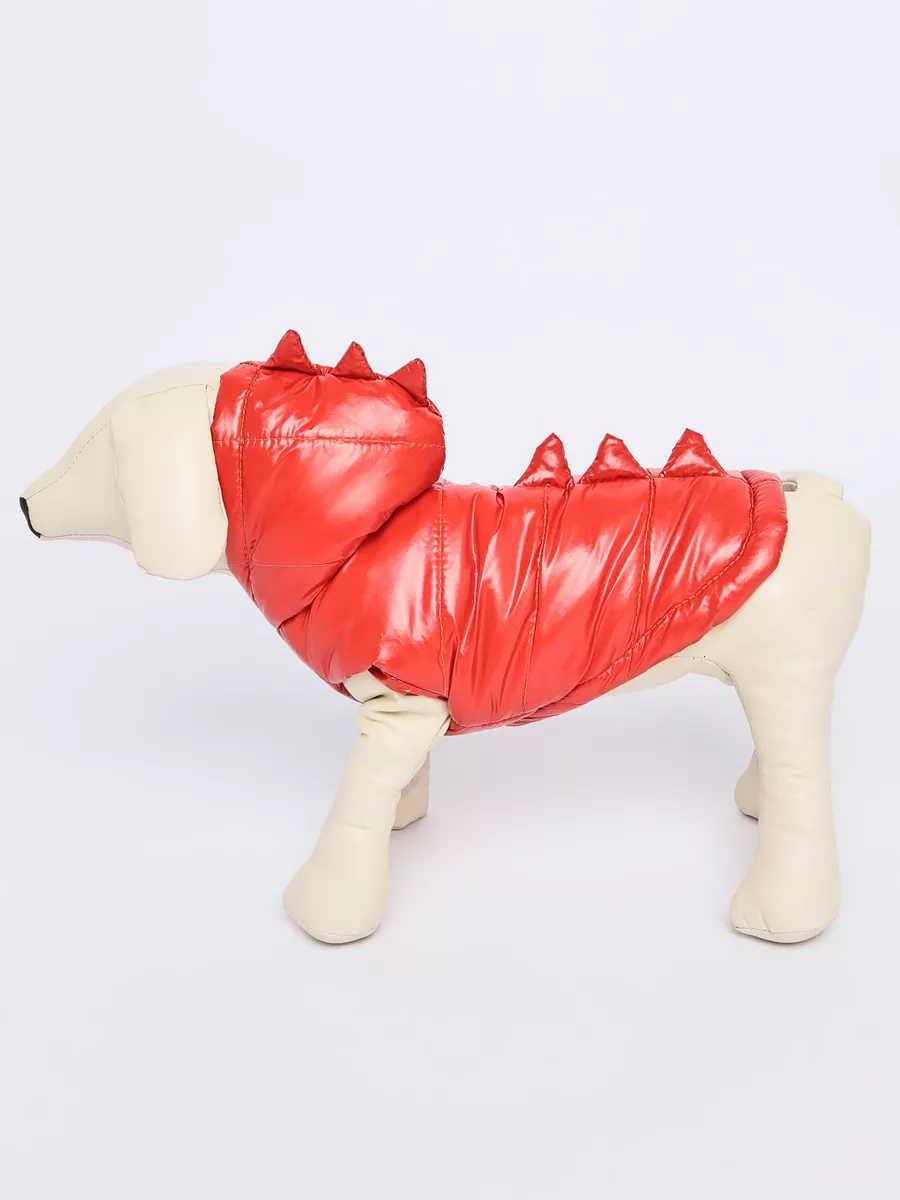 Жилет PIFPAF DOG 937-75 - фото 1