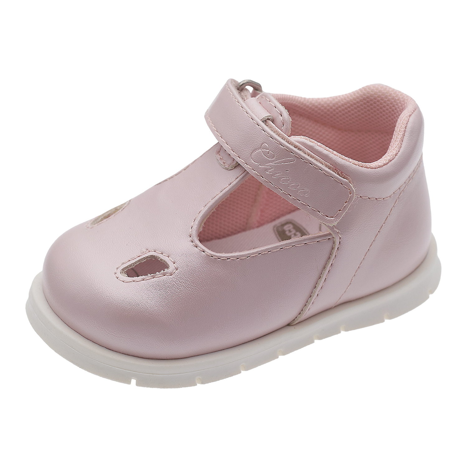 Сандали Chicco 01071015000100 - фото 1