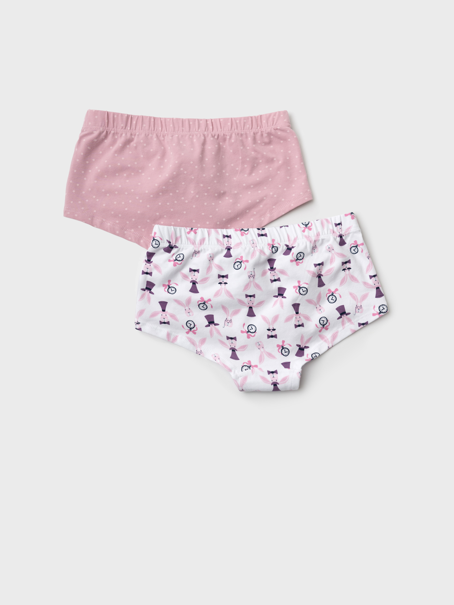 Трусы 2 шт PlayToday 12621234 - фото 2