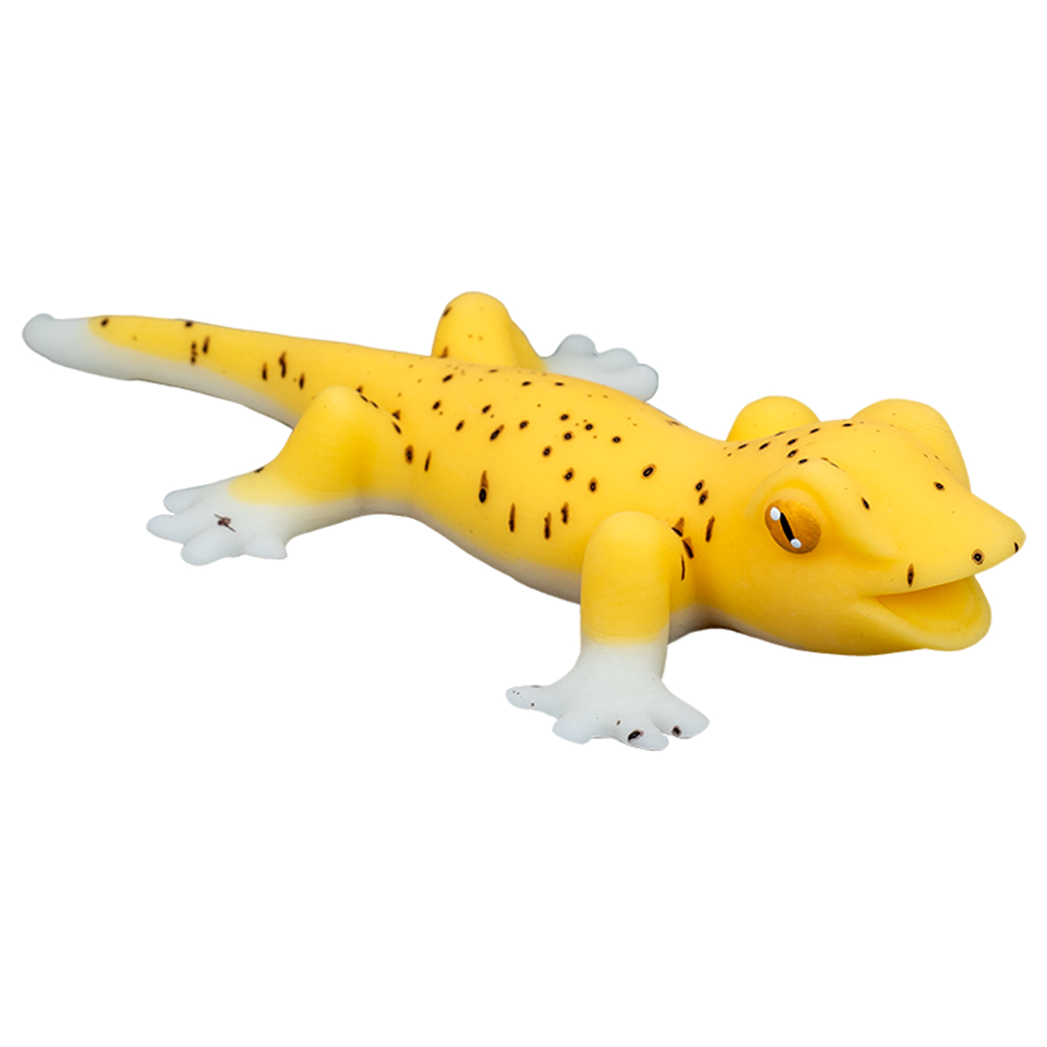 Игрушка-антистресс Sbabam - фото 13