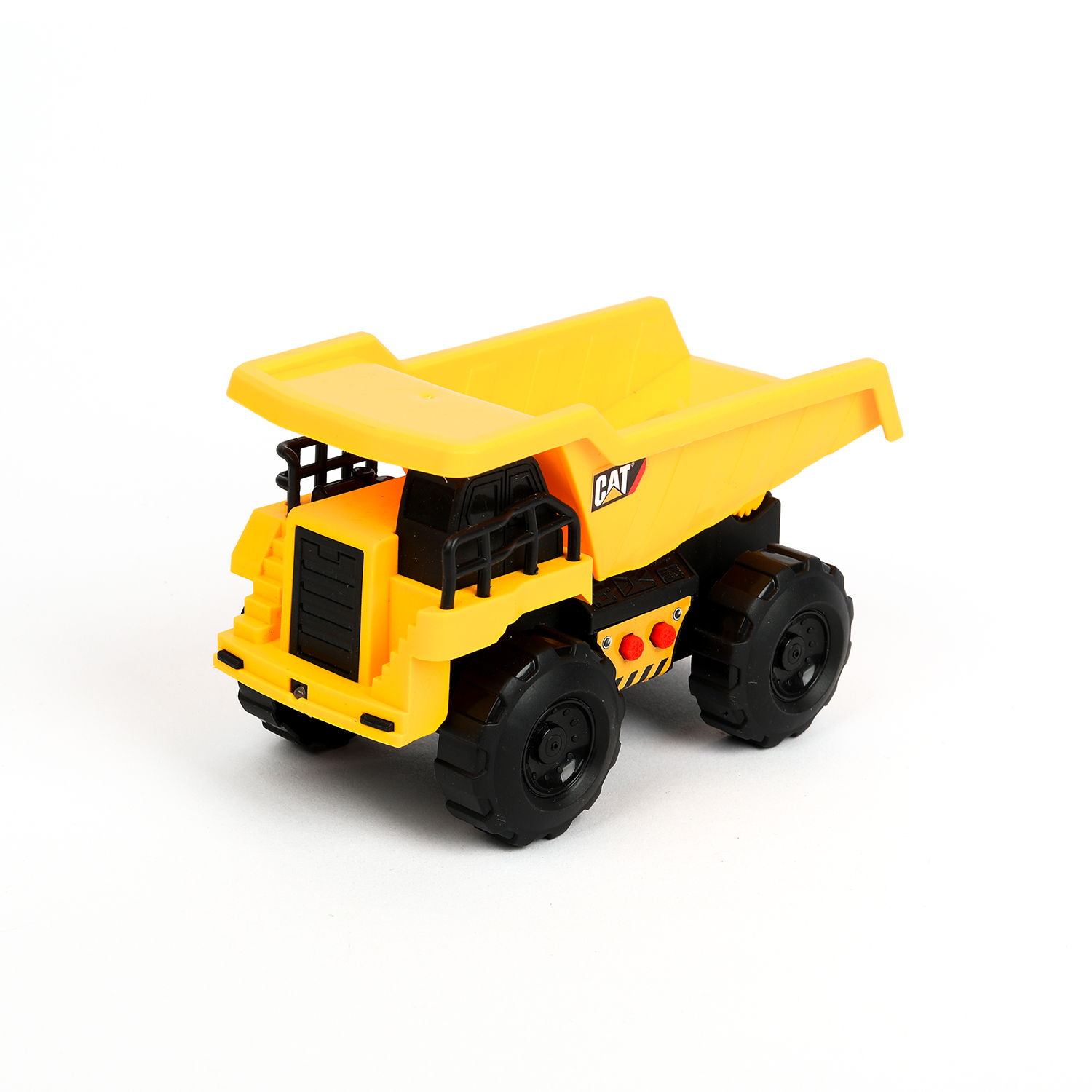 Самосвал Huada Toys 384285 - фото 6