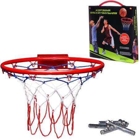 Настольная игра Abtoys баскетбол