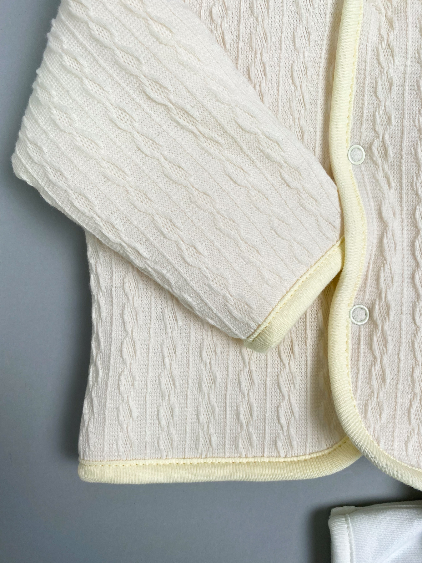 Костюм Clariss ЦБ-00001352 - фото 5