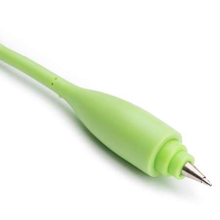 Ручка шариковая Erhaft 1 шт.