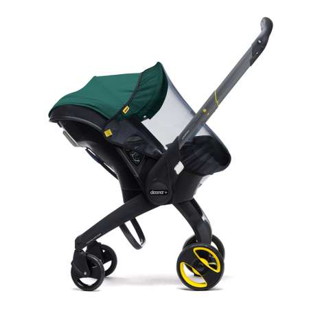 Сетка от насекомых Doona +/ Doona i