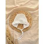 Чепчик Жанэт