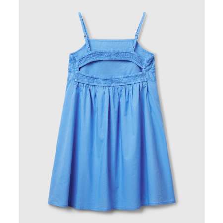 Платье United Colors of Benetton