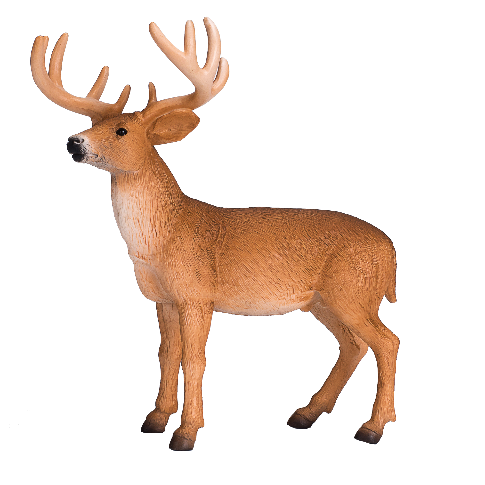 Фигурка KONIK - фото 5