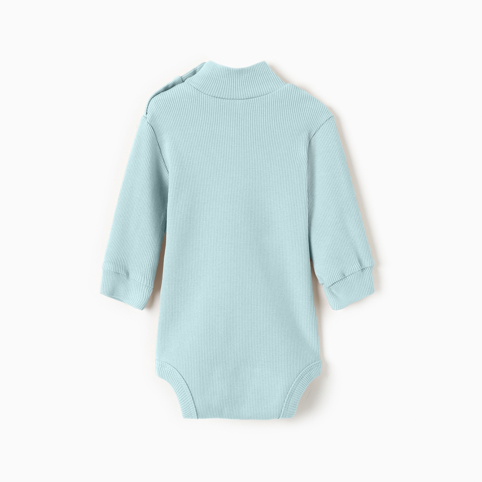 Боди Minaku 10472697 - фото 5