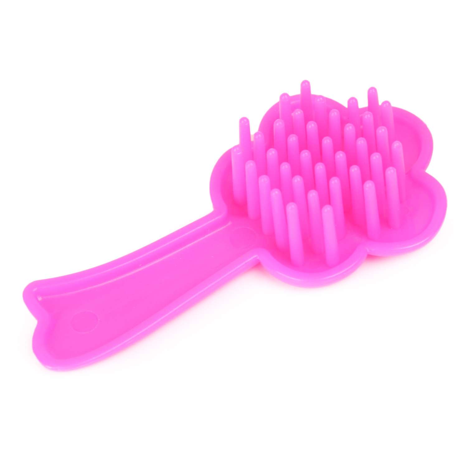 Фигурка Demi Star Пони - фото 7