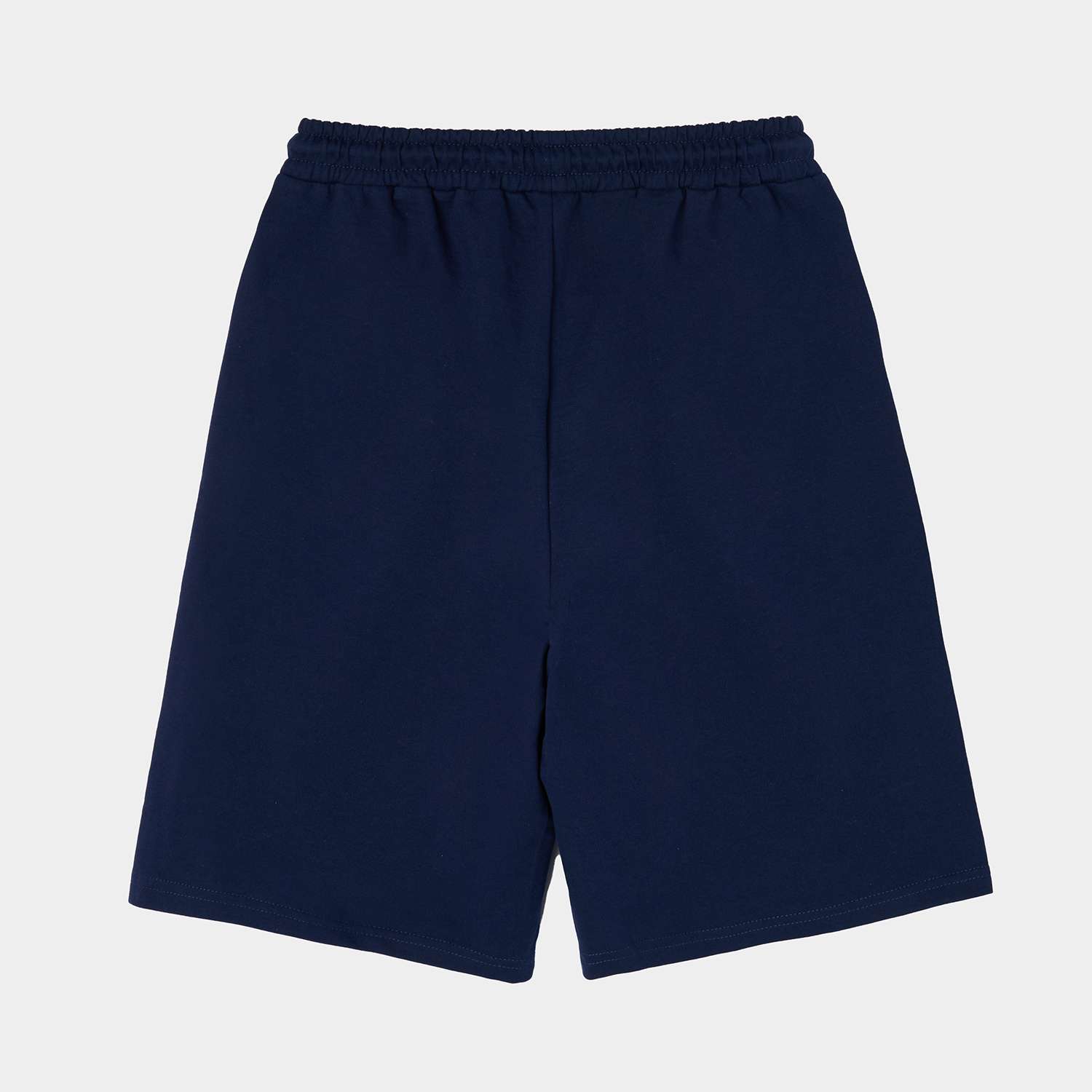 Шорты ё - фото 3