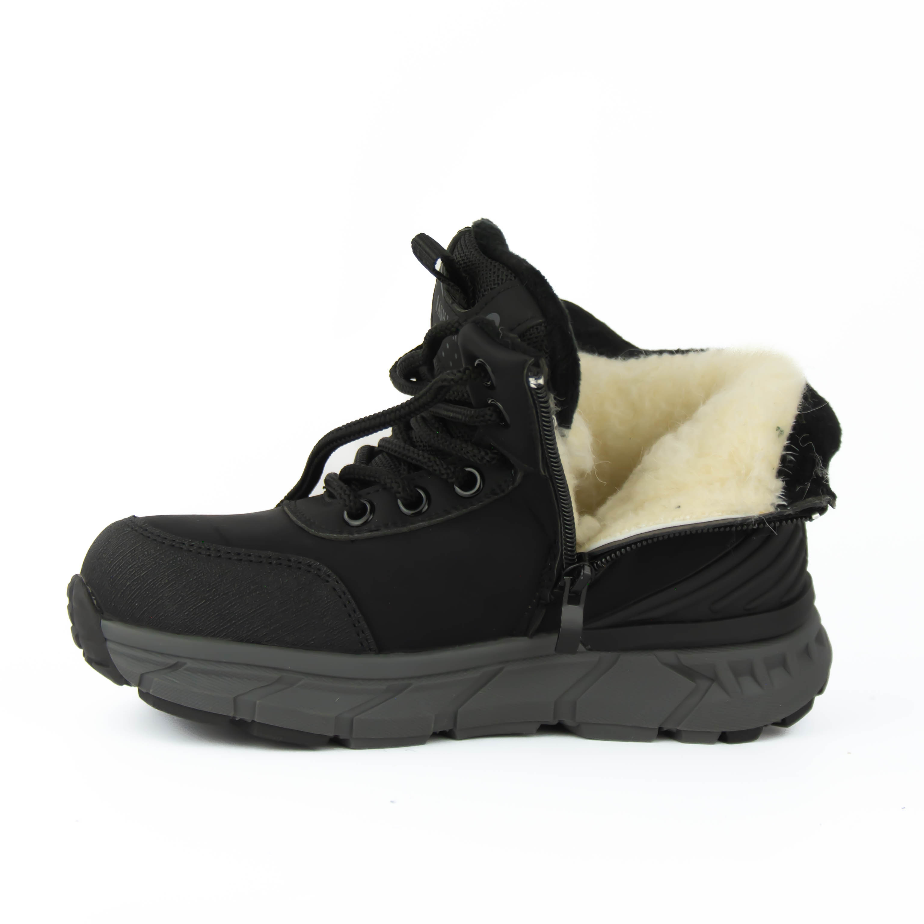 Кроссовки CASTLELADY 9116600999 - фото 6