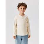 Лонгслив Acoola