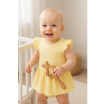 Боди-платье Amelli