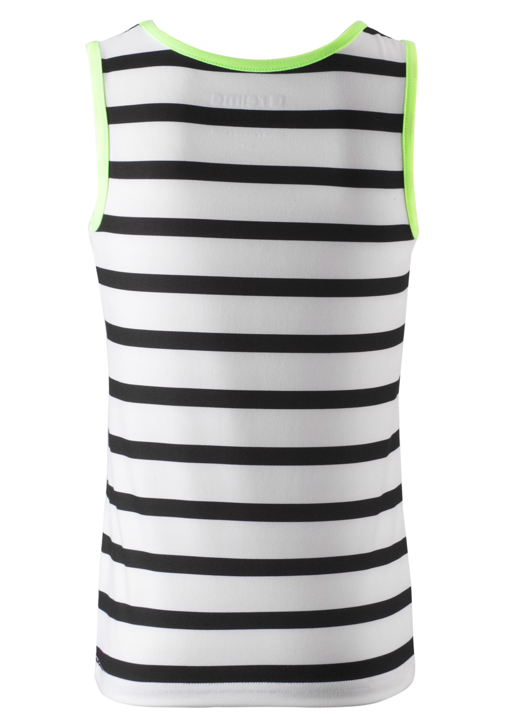 Майка Reima 536364-0101 - фото 3