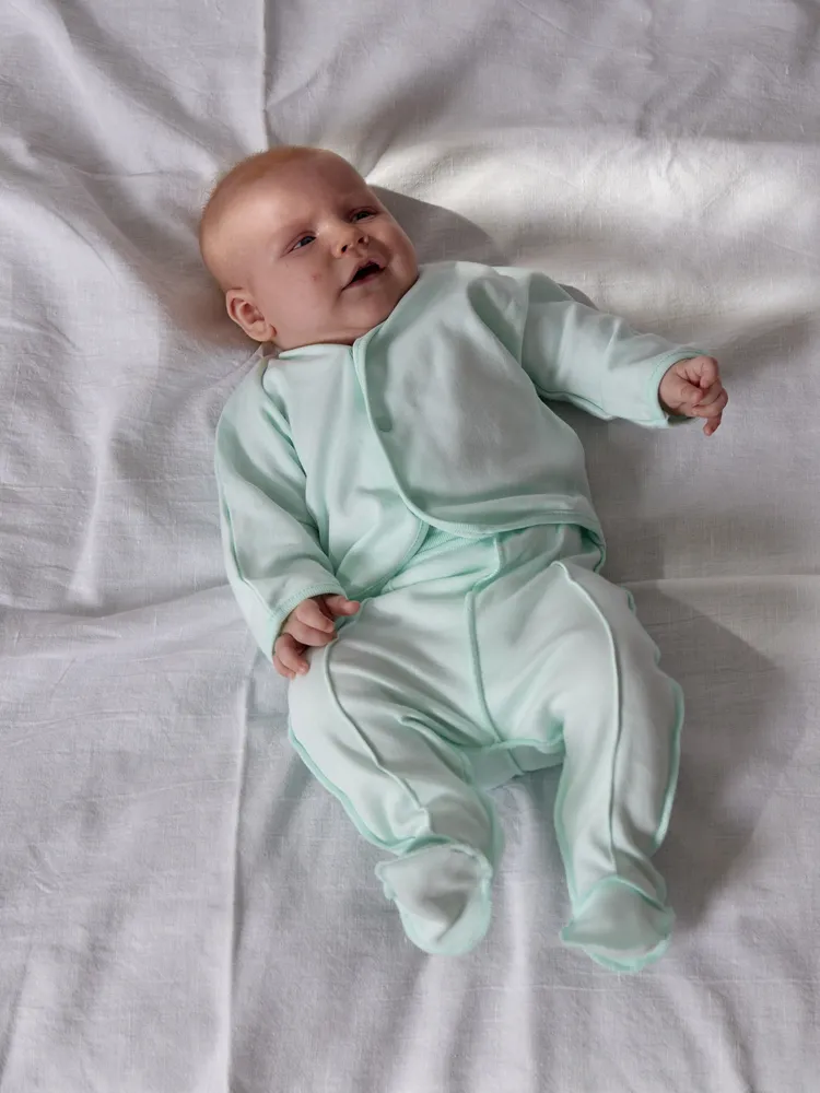 Кофточка Clariss ЦБ-00001188 - фото 2