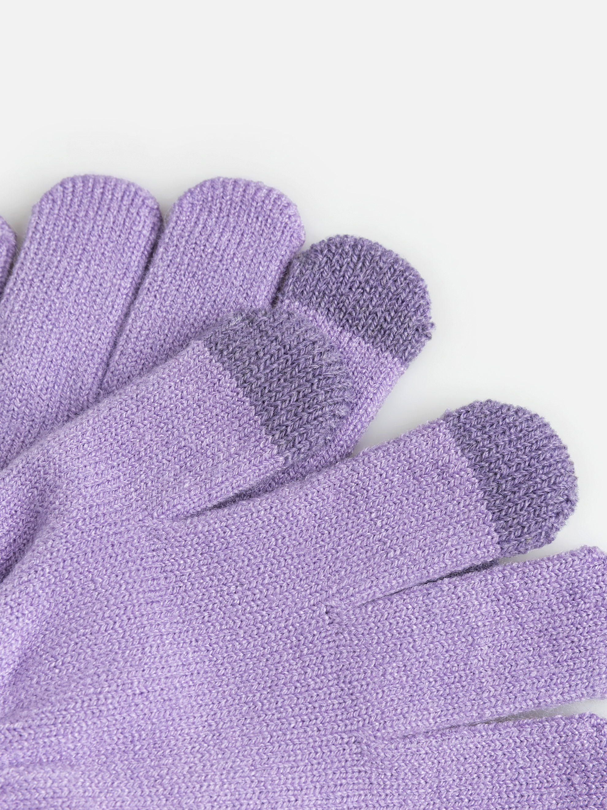 Перчатки Acoola 20236420049_0090048 - фото 3