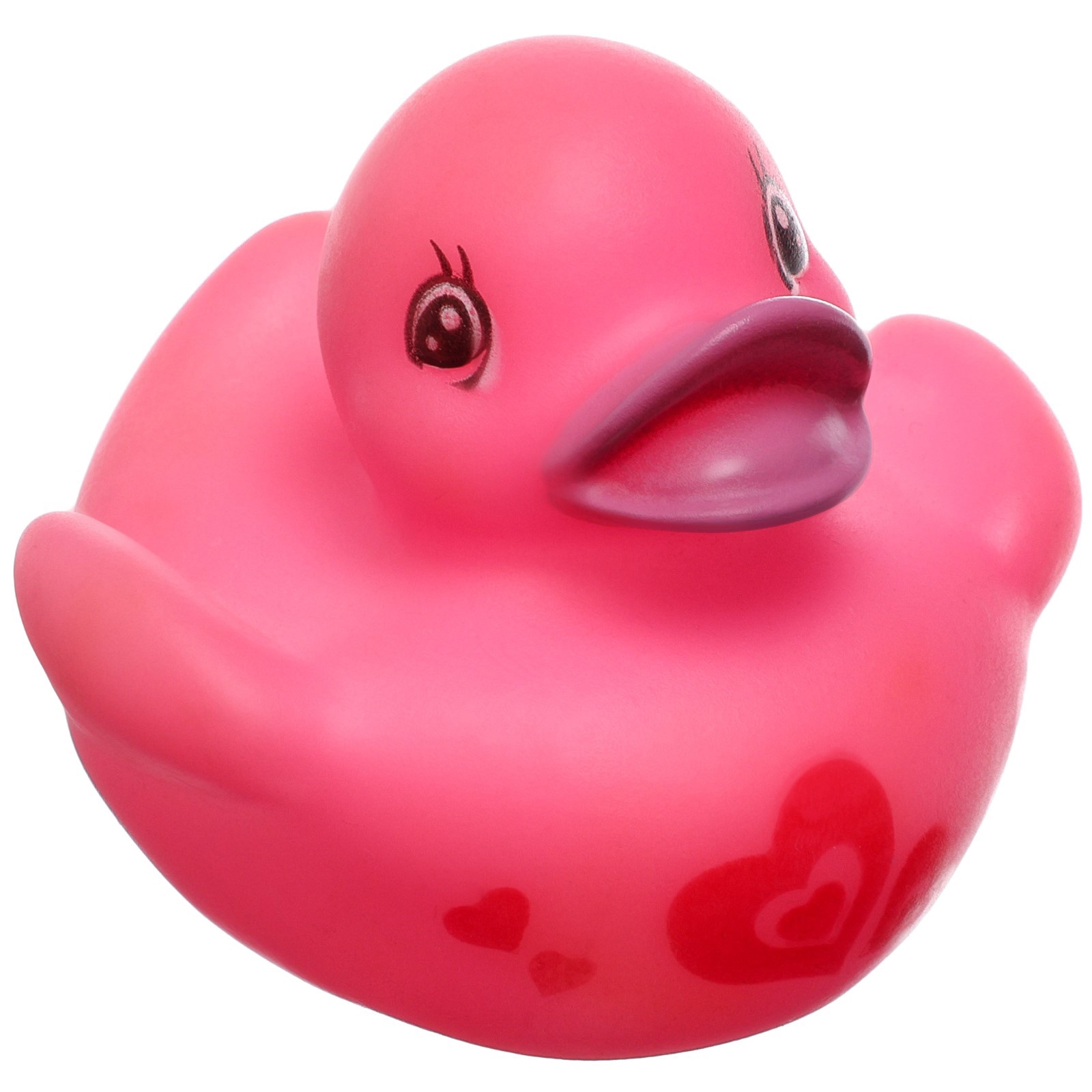 Игрушка Sima-Land - фото 9