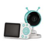 Видеоняня BabyGo