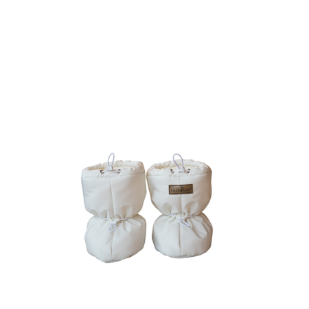 Пинетки LittleKiddy