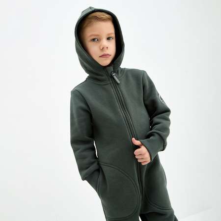 Комбинезон KOGANKIDS