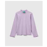 Водолазка United Colors of Benetton