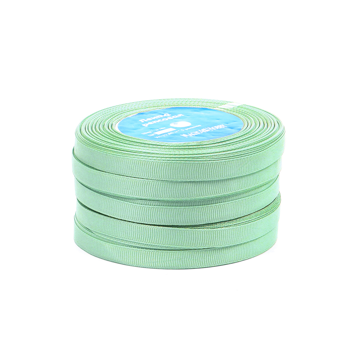 Набор для творчества Magic 4 Hobby шитье - фото 1